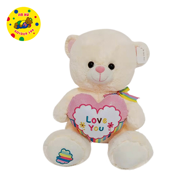 Season holidays plush toys, Season holidays plush toys Products, Season